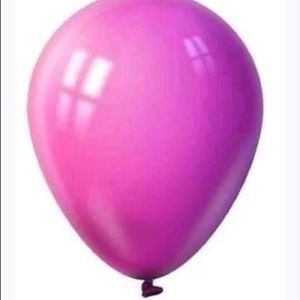 Meet your Posher, Ivan